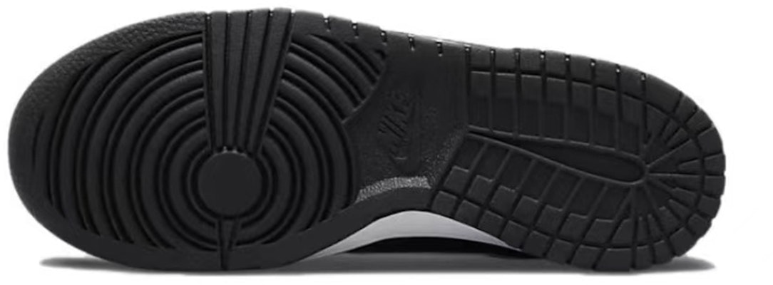 【客製化球鞋】 Nike Dunk 低筒 熾愛玫瑰 雙鞋帶解構 少女 多巴胺 防滑耐磨 輕便 低筒 滑板鞋 GS 黑白粉 Purchase 【客製化球鞋】 Nike Dunk 低筒 熾愛玫瑰 雙鞋帶解構 少女 多巴胺 防滑耐磨 輕便 低筒 滑板鞋 GS 黑白粉