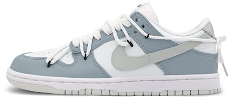 カスタム ダンク ロー "バミューダ" (Nike公式カラー表記があればそちら優先) FD1232-002(Team53-女款百慕大QD) Buy カスタム ダンク ロー "バミューダ" (Nike公式カラー表記があればそちら優先) FD1232-002(Team53-女款百慕大QD)