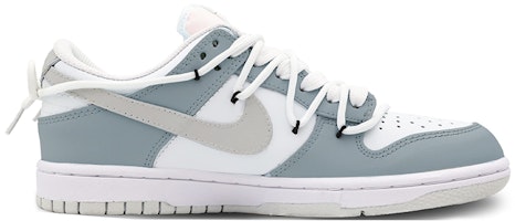 カスタム ダンク ロー "バミューダ" (Nike公式カラー表記があればそちら優先) FD1232-002(Team53-女款百慕大QD) Order カスタム ダンク ロー "バミューダ" (Nike公式カラー表記があればそちら優先) FD1232-002(Team53-女款百慕大QD)