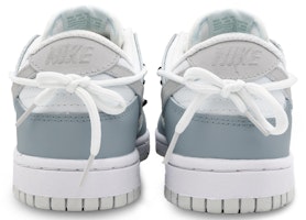 カスタム ダンク ロー "バミューダ" (Nike公式カラー表記があればそちら優先) FD1232-002(Team53-女款百慕大QD) Shop カスタム ダンク ロー "バミューダ" (Nike公式カラー表記があればそちら優先) FD1232-002(Team53-女款百慕大QD)