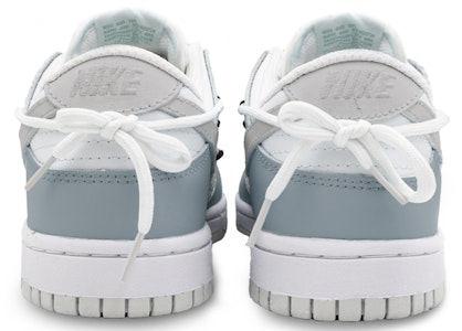 カスタム ダンク ロー "バミューダ" (Nike公式カラー表記があればそちら優先) FD1232-002(Team53-女款百慕大QD) Shop カスタム ダンク ロー "バミューダ" (Nike公式カラー表記があればそちら優先) FD1232-002(Team53-女款百慕大QD)