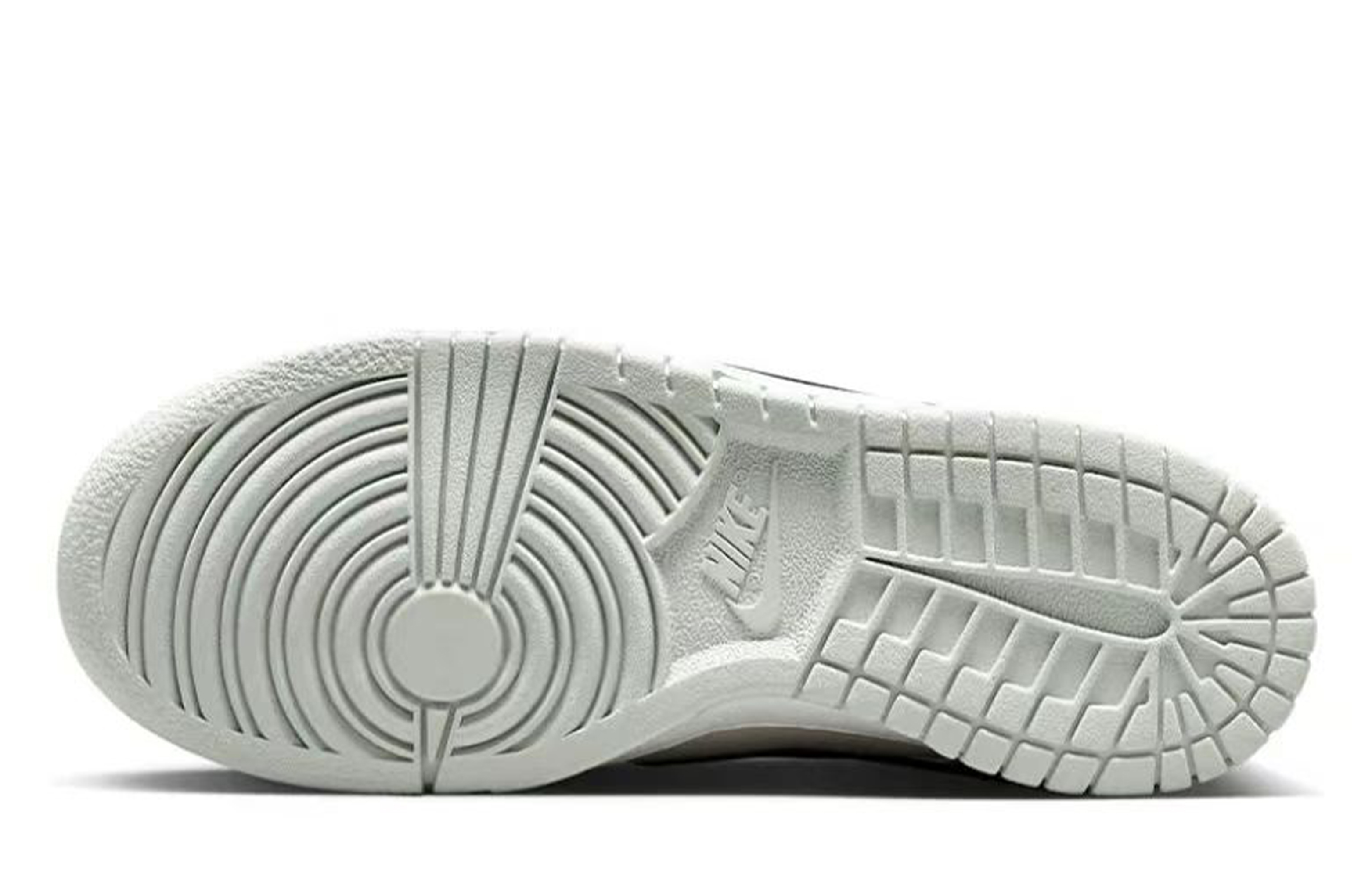 Purchase [Zapatillas Personalizadas] Nike Dunk Low 'Gris Azul Blanco Bermuda' FD1232-002(Team53-女款百慕大QD)