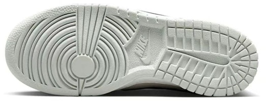 カスタム ダンク ロー "バミューダ" (Nike公式カラー表記があればそちら優先) FD1232-002(Team53-女款百慕大QD) Purchase カスタム ダンク ロー "バミューダ" (Nike公式カラー表記があればそちら優先) FD1232-002(Team53-女款百慕大QD)