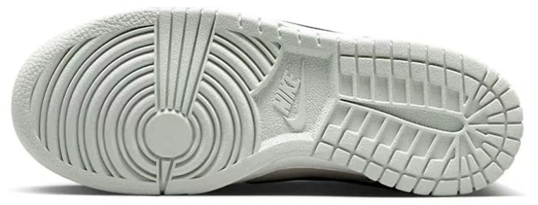 カスタム ダンク ロー "バミューダ" (Nike公式カラー表記があればそちら優先) FD1232-002(Team53-女款百慕大QD) Purchase カスタム ダンク ロー "バミューダ" (Nike公式カラー表記があればそちら優先) FD1232-002(Team53-女款百慕大QD)