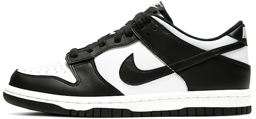 【定制球鞋】Nike Dunk Low 莓刻 腮紅 甜系女孩 解構 系帶塗鴉 休閒 低幫 板鞋 GS 黑粉 Details for 【定制球鞋】Nike Dunk Low 莓刻 腮紅 甜系女孩 解構 系帶塗鴉 休閒 低幫 板鞋 GS 黑粉