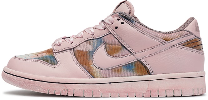 custom-shoes-nike-dunk-low-berry-brush-pink-morandi
