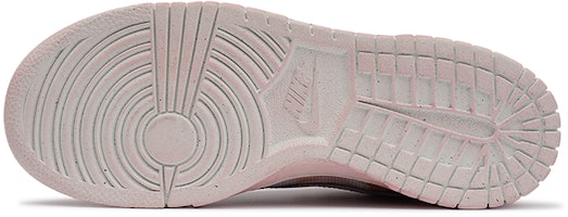 나이키 덩크 로우 '베리 브러쉬 핑크 모란디' (커스텀) DM1051-400(TeamI-女款粉蜡油画H粉) Purchase 나이키 덩크 로우 '베리 브러쉬 핑크 모란디' (커스텀) DM1051-400(TeamI-女款粉蜡油画H粉)