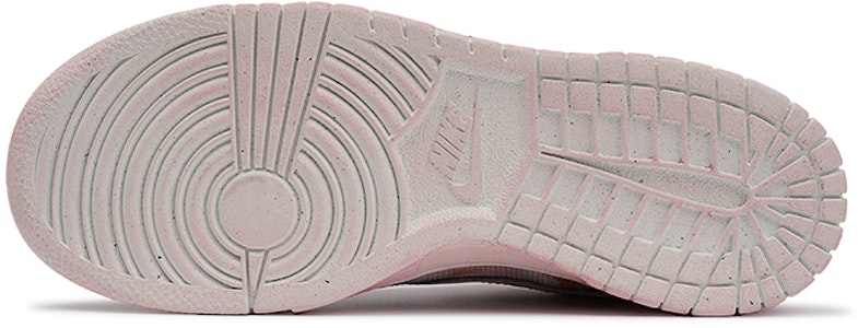 【カスタムシューズ】ナイキ ダンク ロー 'ベリーブラッシュピンクモランディ' DM1051-400(TeamI-女款粉蜡油画H粉) Purchase 【カスタムシューズ】ナイキ ダンク ロー 'ベリーブラッシュピンクモランディ' DM1051-400(TeamI-女款粉蜡油画H粉)