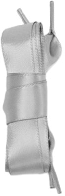 【カスタムシューズ】ナイキ ダンク ロー『ベリーエッチングシルクレース』 DH9765-002(TeamI-女款小香风黑白) Sizing 【カスタムシューズ】ナイキ ダンク ロー『ベリーエッチングシルクレース』 DH9765-002(TeamI-女款小香风黑白)