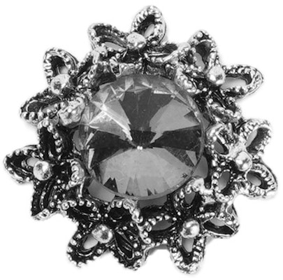 【カスタムシューズ】ナイキ ダンク ロー『ベリーエッチングシルクレース』 DH9765-002(TeamI-女款小香风黑白) Cheap 【カスタムシューズ】ナイキ ダンク ロー『ベリーエッチングシルクレース』 DH9765-002(TeamI-女款小香风黑白)