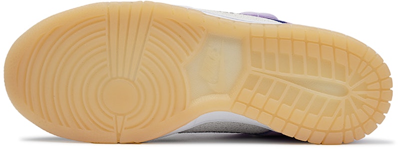 【客製化球鞋】 Nike Dunk Low 莓刻 101 褪色淡紫 少女風 無比雅致 搭配無敵 高筒 板鞋 GS 黑白紫 Purchase 【客製化球鞋】 Nike Dunk Low 莓刻 101 褪色淡紫 少女風 無比雅致 搭配無敵 高筒 板鞋 GS 黑白紫