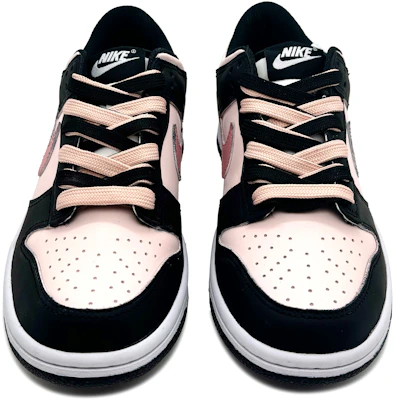 나이키 덩크 로우 '베리 밀크 커스터드' (커스텀) DD1391-100(Team191-莓莓奶冻) Purchase 나이키 덩크 로우 '베리 밀크 커스터드' (커스텀) DD1391-100(Team191-莓莓奶冻)