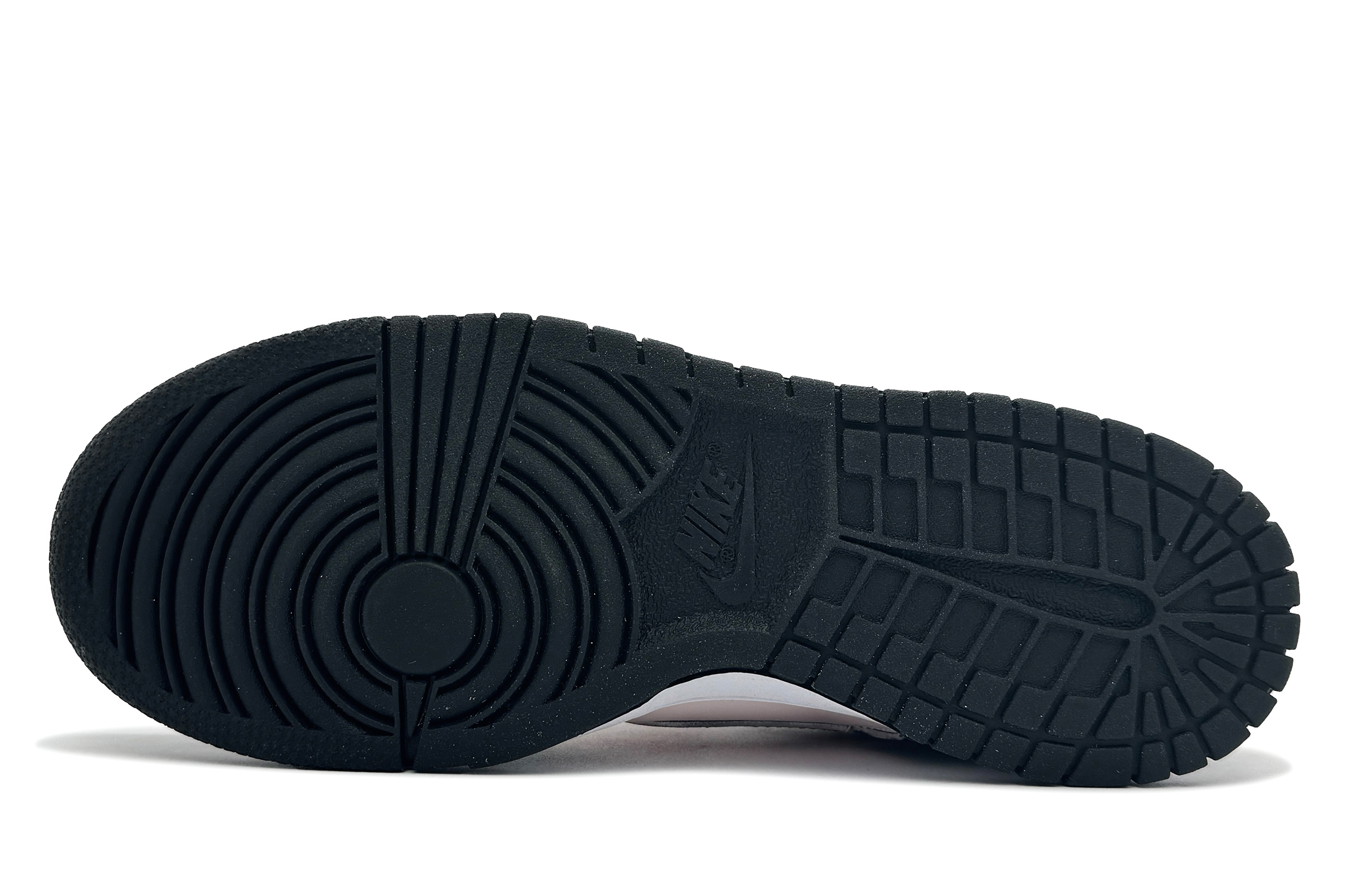 Sizing [定制鞋款] 耐克Dunk Low '莓果牛奶卡仕达' DD1391-100(Team191-莓莓奶冻)