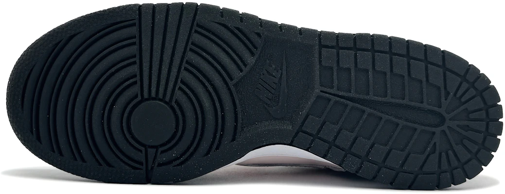 나이키 덩크 로우 '베리 밀크 커스터드' (커스텀) DD1391-100(Team191-莓莓奶冻) Sizing 나이키 덩크 로우 '베리 밀크 커스터드' (커스텀) DD1391-100(Team191-莓莓奶冻)