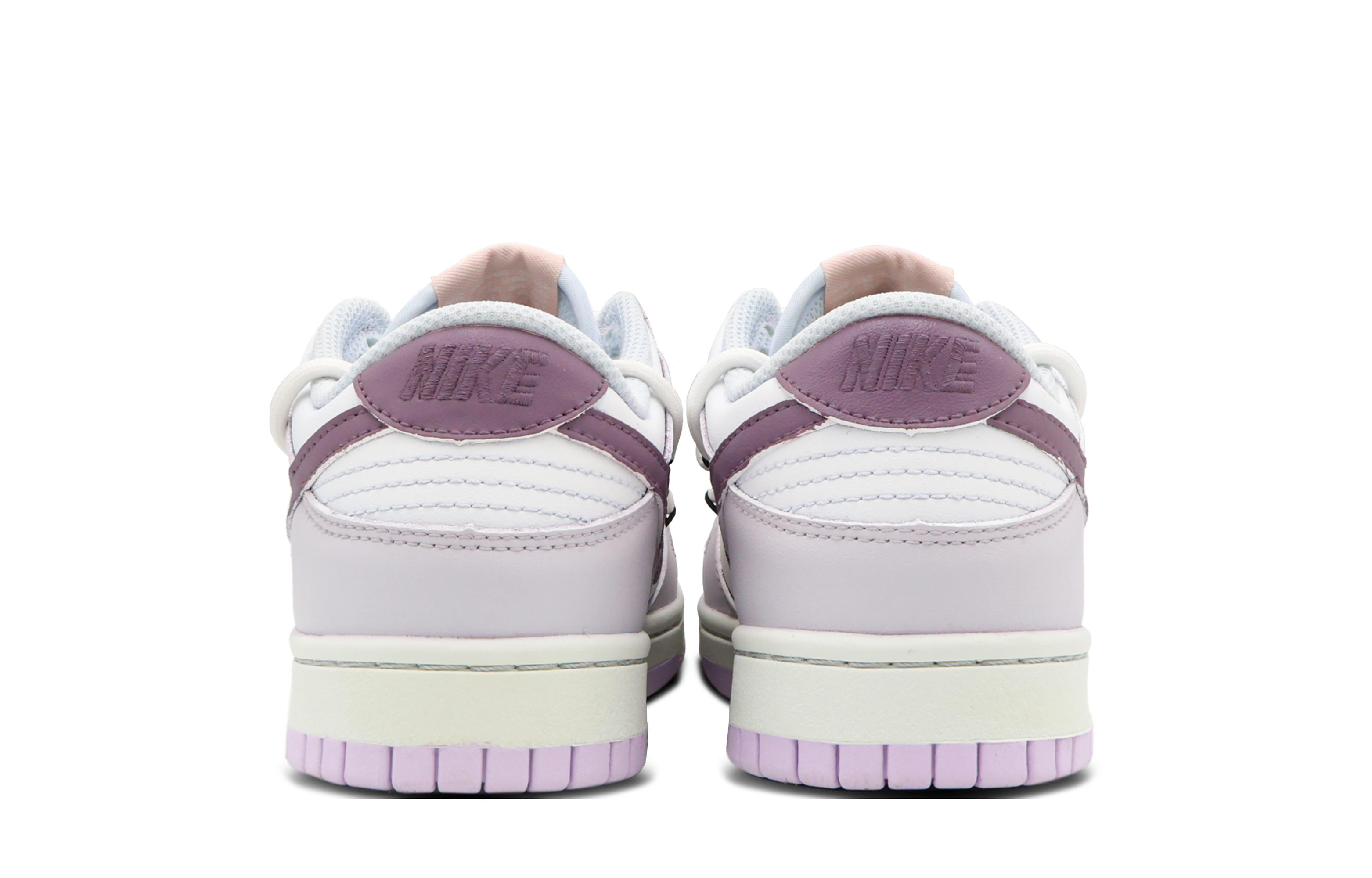 Shop 나이키 덩크 로우 '베리소다' (커스텀) DD1503-001(Team53-女款莓果苏打QD)