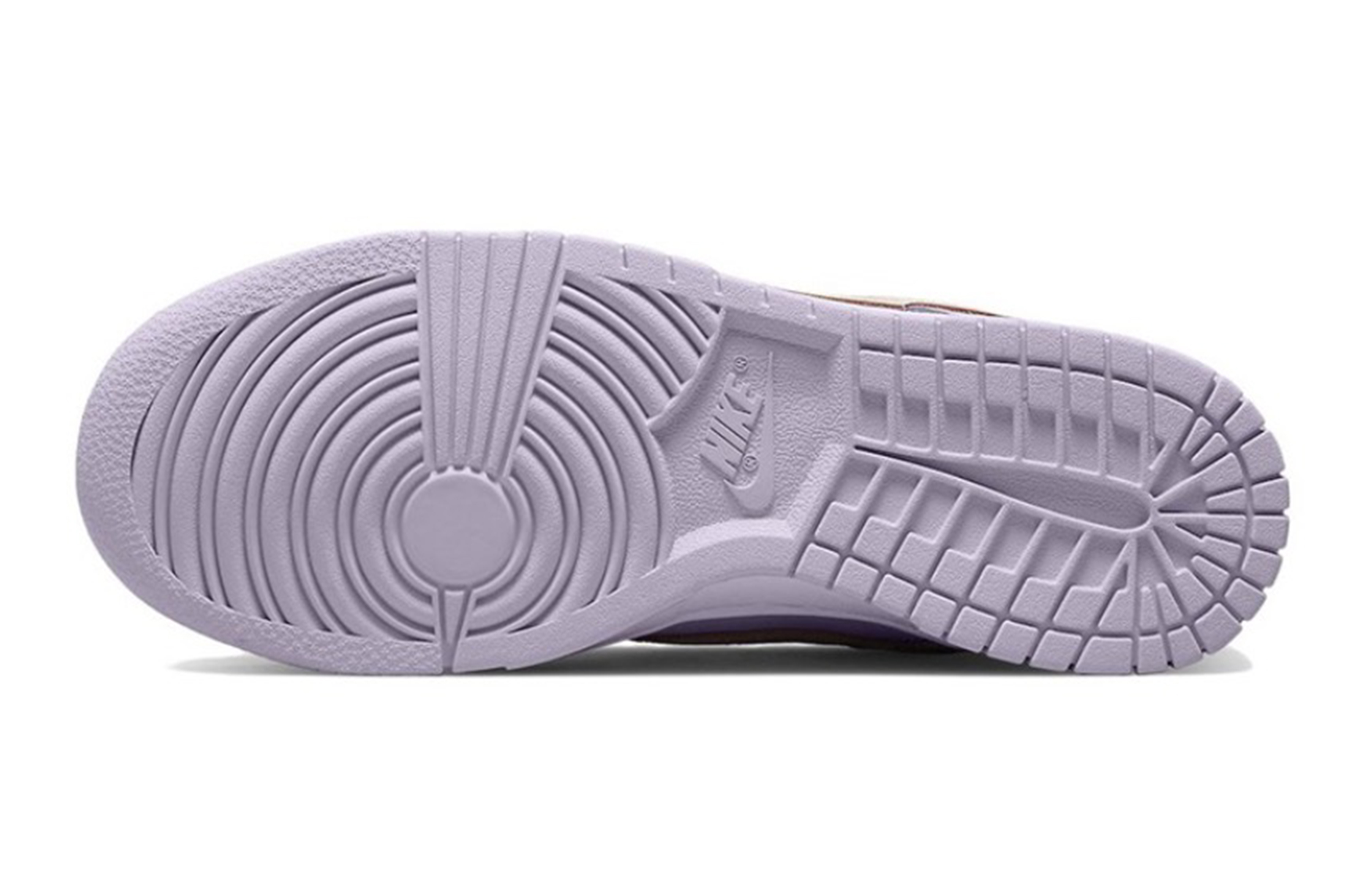 Purchase 나이키 덩크 로우 '베리소다' (커스텀) DD1503-001(Team53-女款莓果苏打QD)