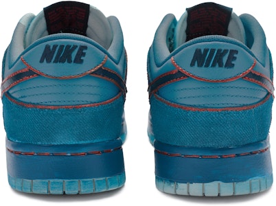 Zapatillas Nike Dunk Low 'BIGNIU Personalizadas Azul-Dorado-Negro-Rojo' DV0827-100(TeamR-男款蔚蓝) Purchase Zapatillas Nike Dunk Low 'BIGNIU Personalizadas Azul-Dorado-Negro-Rojo' DV0827-100(TeamR-男款蔚蓝)