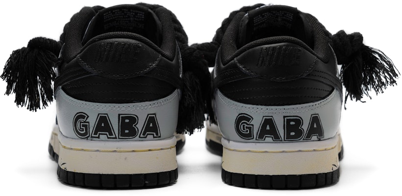 나이키 덩크 로우 '빅뉴 다크 그레이' (커스텀) CW1590-100(TeamR-女款灰暗彷徨黑灰) Purchase 나이키 덩크 로우 '빅뉴 다크 그레이' (커스텀) CW1590-100(TeamR-女款灰暗彷徨黑灰)