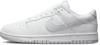 Details for Nike Dunk Low カスタム ベージュブラウン 解体 (Nike Dunk Low カスタム ベージュブラウン カイタイ) DV0831-101(TeamR-男款超感知)