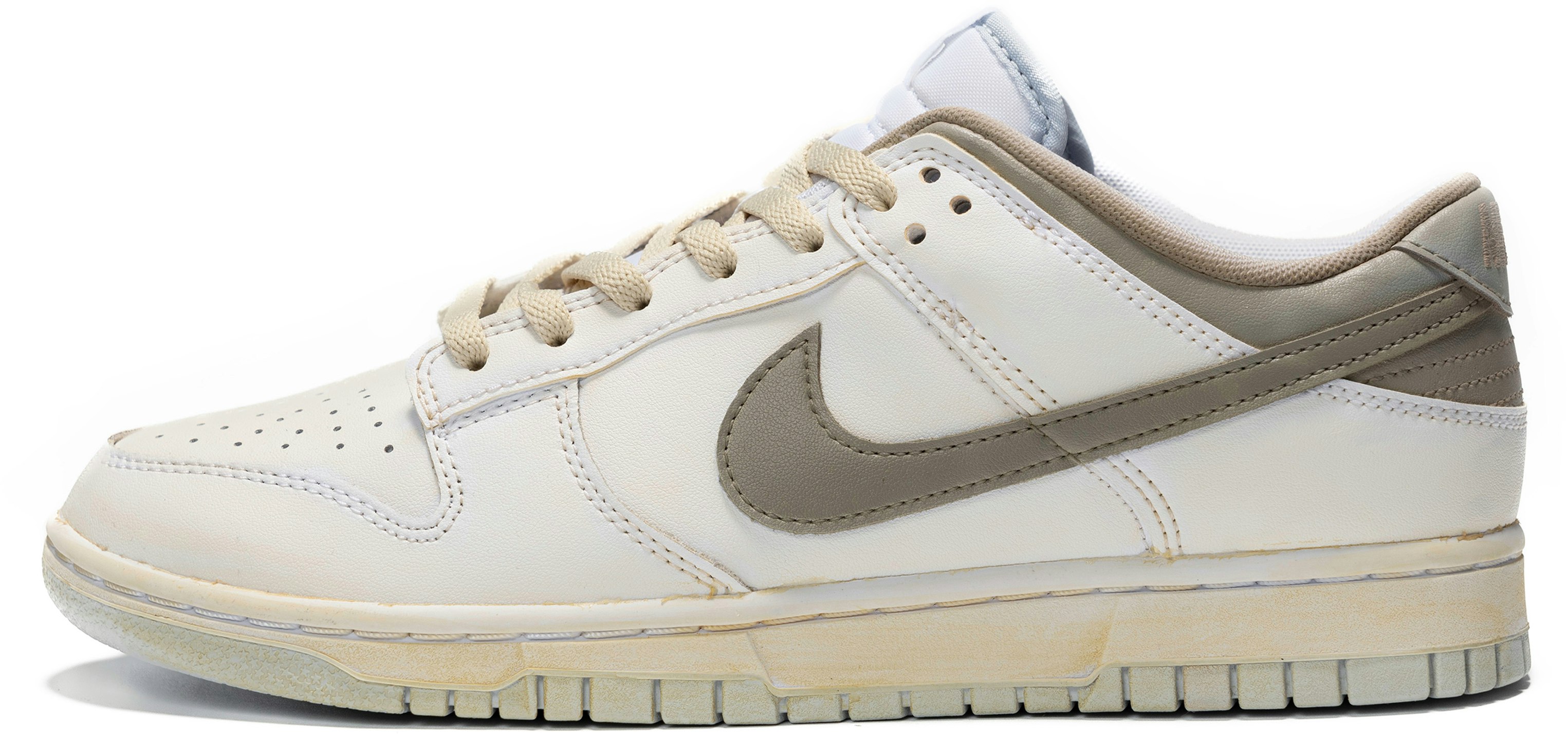 custom-shoes-nike-dunk-low-bigniu-grey