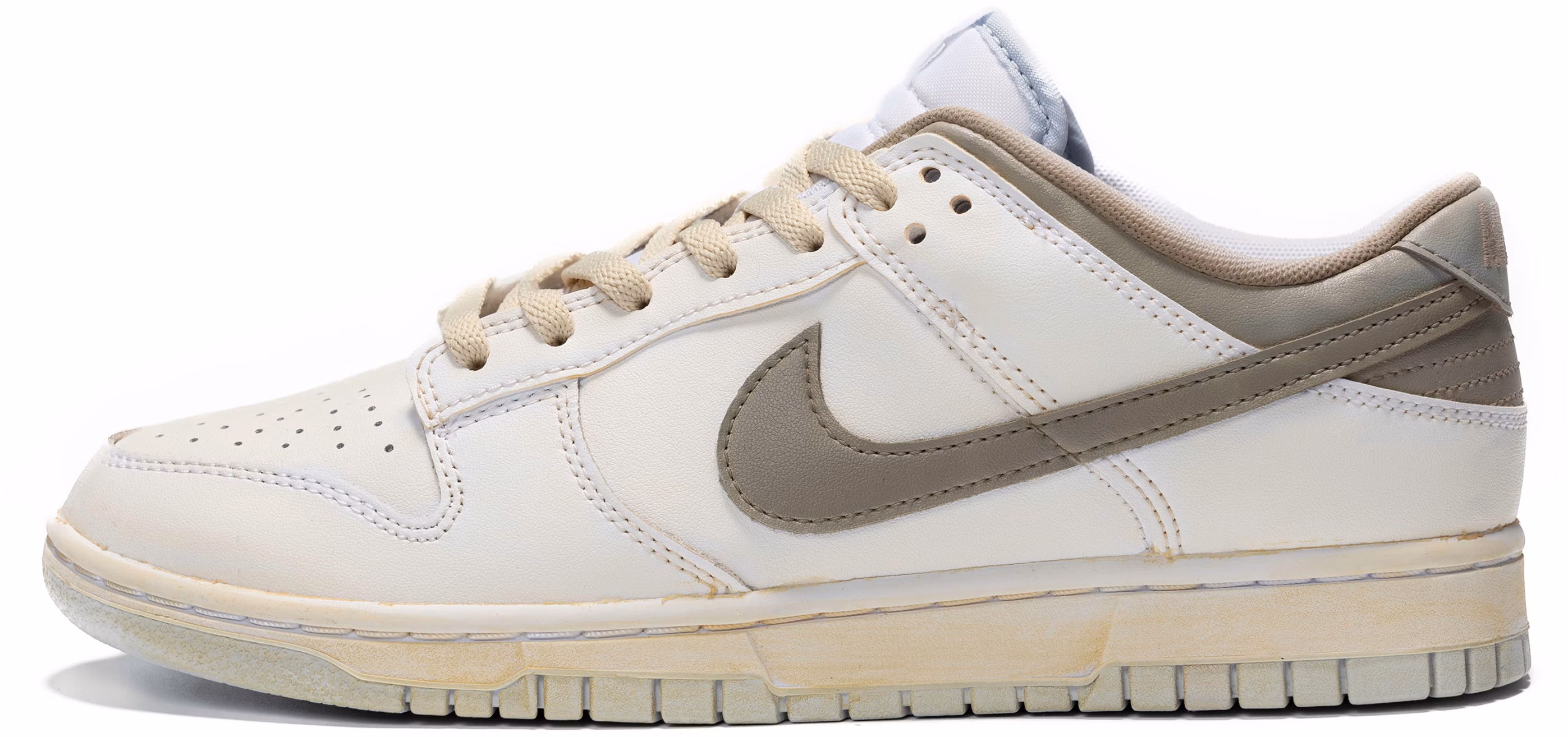 custom-shoes-nike-dunk-low-bigniu-grey-dh-9765-102-team-r