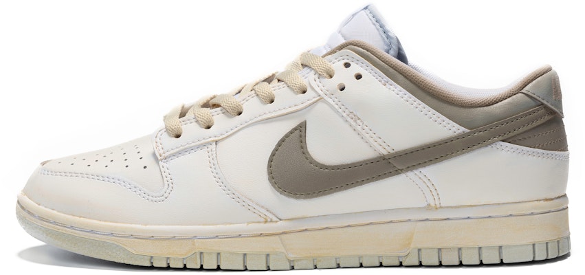 나이키 덩크 로우 '빅뉴 그레이' (커스텀) DH9765-102(TeamR-女款隐色灰) Buy 나이키 덩크 로우 '빅뉴 그레이' (커스텀) DH9765-102(TeamR-女款隐色灰)