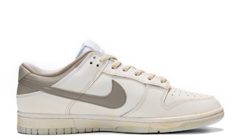 나이키 덩크 로우 '빅뉴 그레이' (커스텀) DH9765-102(TeamR-女款隐色灰) Order 나이키 덩크 로우 '빅뉴 그레이' (커스텀) DH9765-102(TeamR-女款隐色灰)