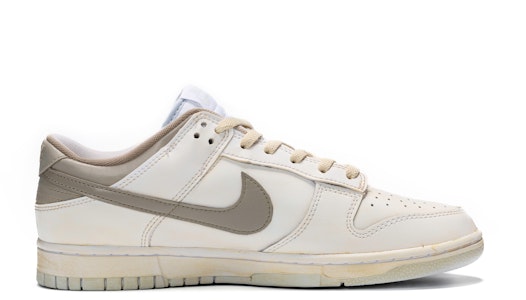 나이키 덩크 로우 '빅뉴 그레이' (커스텀) DH9765-102(TeamR-女款隐色灰) Order 나이키 덩크 로우 '빅뉴 그레이' (커스텀) DH9765-102(TeamR-女款隐色灰)