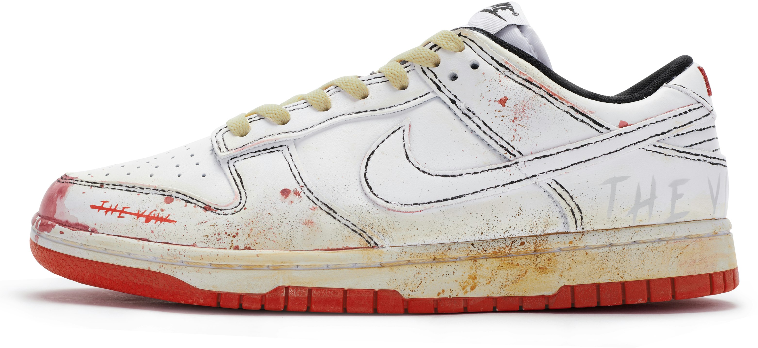 custom-shoes-nike-dunk-low-bigniu-oath