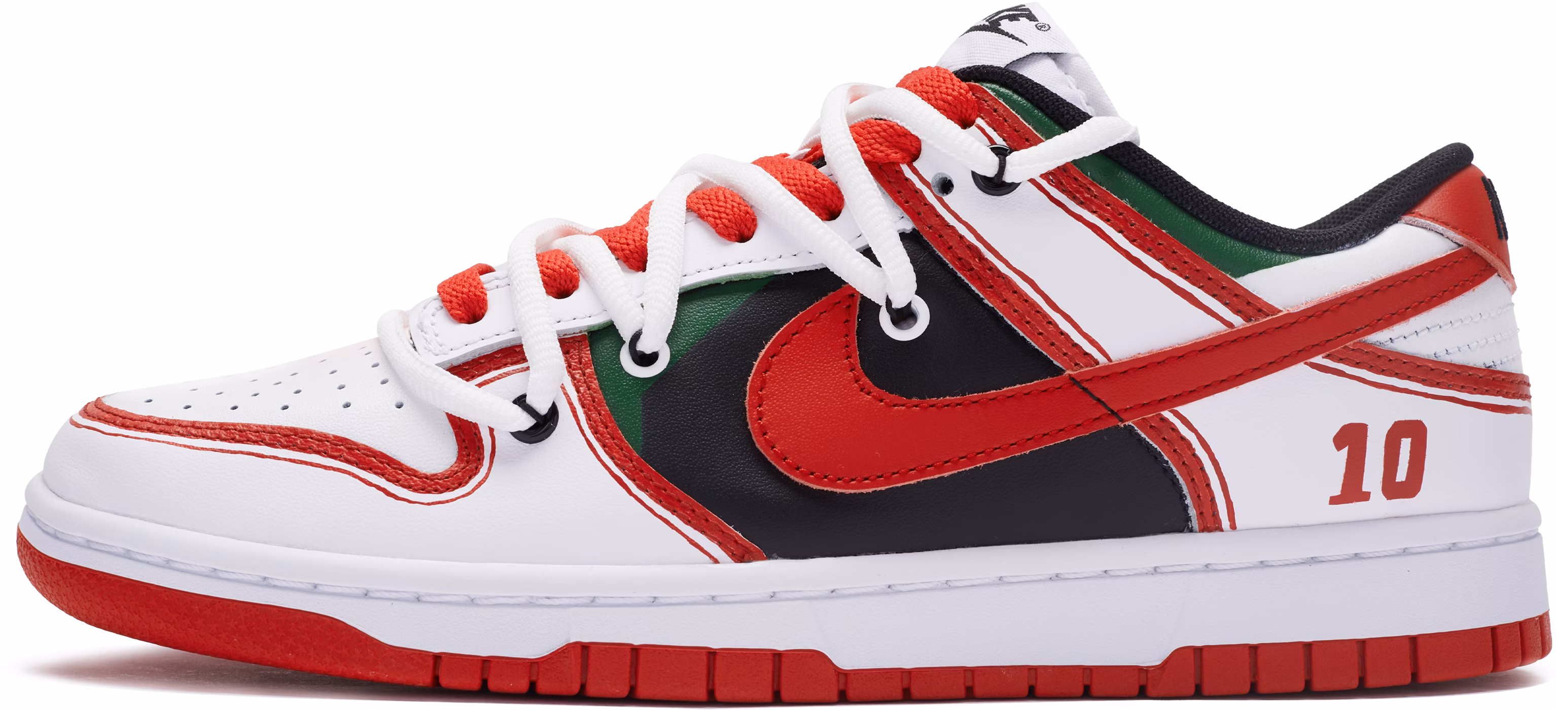 custom-shoes-nike-dunk-low-bigniu-passionate