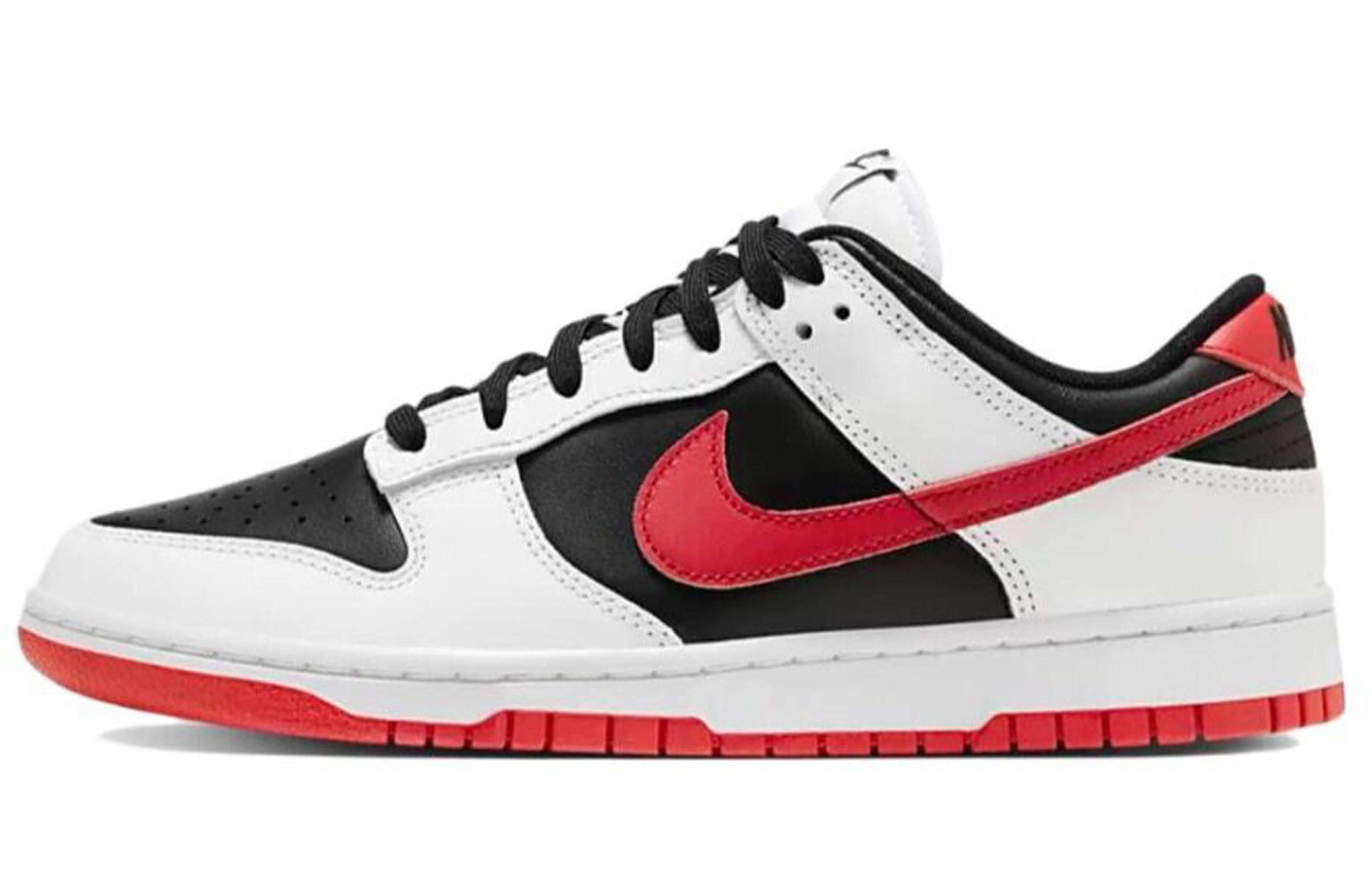 Purchase [Zapatillas Personalizadas] Nike Dunk Low 'BIGNIU Apasionado' FD9762-061(TeamR-男女款10号cp)