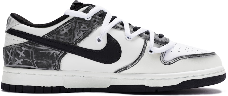 【カスタムシューズ】 ナイキダンクロー「BIGNIU ソウルアクロスザブルーブリッジ」 CW1590-100(TeamR-女款魂断蓝桥S-BOX) Order 【カスタムシューズ】 ナイキダンクロー「BIGNIU ソウルアクロスザブルーブリッジ」 CW1590-100(TeamR-女款魂断蓝桥S-BOX)