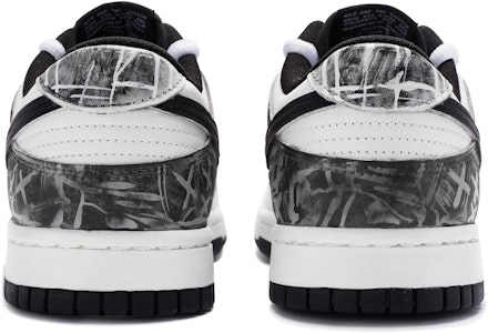 【カスタムシューズ】 ナイキダンクロー「BIGNIU ソウルアクロスザブルーブリッジ」 CW1590-100(TeamR-女款魂断蓝桥S-BOX) Shop 【カスタムシューズ】 ナイキダンクロー「BIGNIU ソウルアクロスザブルーブリッジ」 CW1590-100(TeamR-女款魂断蓝桥S-BOX)