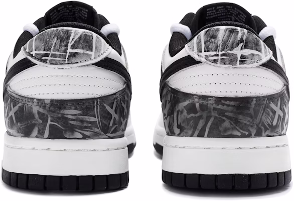 【カスタムシューズ】 ナイキダンクロー「BIGNIU ソウルアクロスザブルーブリッジ」 CW1590-100(TeamR-女款魂断蓝桥S-BOX) Shop 【カスタムシューズ】 ナイキダンクロー「BIGNIU ソウルアクロスザブルーブリッジ」 CW1590-100(TeamR-女款魂断蓝桥S-BOX)