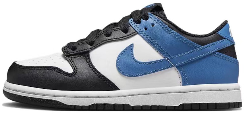 【カスタムシューズ】 ナイキダンクロー「BIGNIU ソウルアクロスザブルーブリッジ」 CW1590-100(TeamR-女款魂断蓝桥S-BOX) Details for 【カスタムシューズ】 ナイキダンクロー「BIGNIU ソウルアクロスザブルーブリッジ」 CW1590-100(TeamR-女款魂断蓝桥S-BOX)