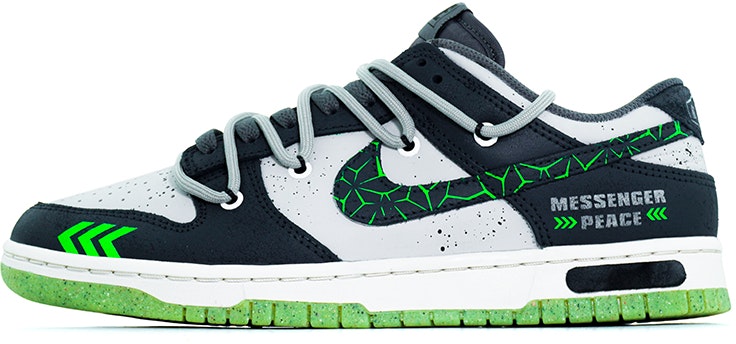 custom-shoes-nike-dunk-low-biohazard-mech-wasteland-punk-black-green-dq-7681-001-444314