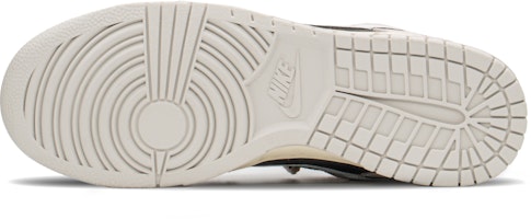 Nike Dunk Low カスタム "黒セイル魔眼" (80 characters) DO9776-001(TeamA-DK恶魔之眼黑S-BOX) Purchase Nike Dunk Low カスタム "黒セイル魔眼" (80 characters) DO9776-001(TeamA-DK恶魔之眼黑S-BOX)