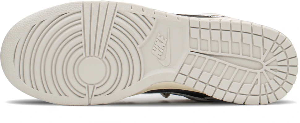 Nike Dunk Low カスタム "黒セイル魔眼" (80 characters) DO9776-001(TeamA-DK恶魔之眼黑S-BOX) Purchase Nike Dunk Low カスタム "黒セイル魔眼" (80 characters) DO9776-001(TeamA-DK恶魔之眼黑S-BOX)