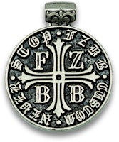 Nike Dunk Low カスタム "黒セイル魔眼" (80 characters) DO9776-001(TeamA-DK恶魔之眼黑S-BOX) Details for Nike Dunk Low カスタム "黒セイル魔眼" (80 characters) DO9776-001(TeamA-DK恶魔之眼黑S-BOX)