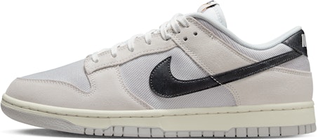 Nike Dunk Low カスタム "黒セイル魔眼" (80 characters) DO9776-001(TeamA-DK恶魔之眼黑S-BOX) Sizing Nike Dunk Low カスタム "黒セイル魔眼" (80 characters) DO9776-001(TeamA-DK恶魔之眼黑S-BOX)