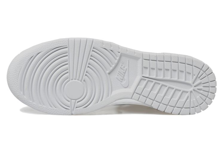 Purchase 【カスタムシューズ】ナイキ ダンク ロー「ブラックホワイト生地安全ピン」 FD1232-002(Team拾玖-风黄挂布S-BOX)