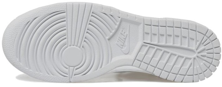 【訂製球鞋】【預售】 Nike Dunk Low 掛布 別針 防滑耐磨 低筒 板鞋 GS 黑白色 Purchase 【訂製球鞋】【預售】 Nike Dunk Low 掛布 別針 防滑耐磨 低筒 板鞋 GS 黑白色