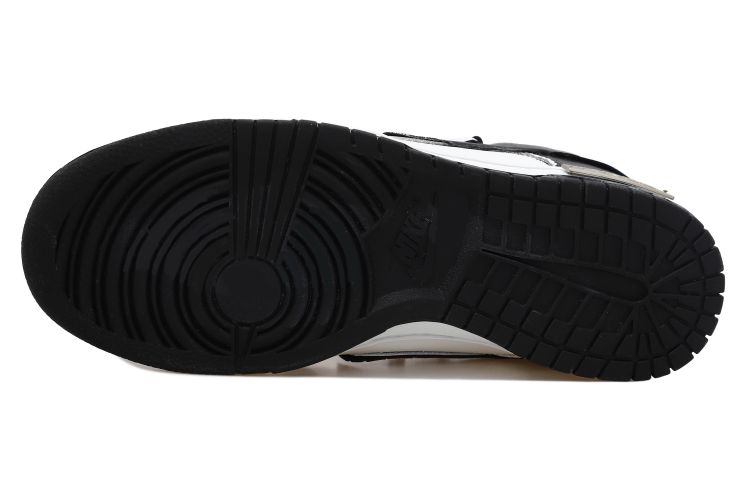 Purchase 【カスタムシューズ】ナイキ ダンク ロー「ブラック-ホワイト パンダ」 CW1590-100(Team拾玖-破损熊猫S-BOX)