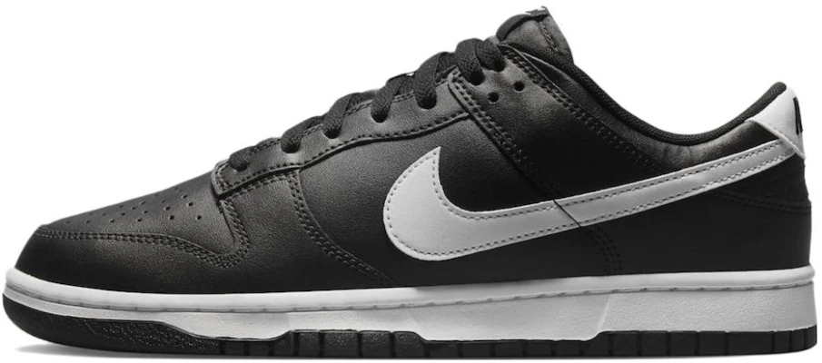 Zapatillas Nike Dunk Low 'Escama de Dragón Negro Beige Azul' DV0831-002(Team16-男款龙游万川米色) Sizing Zapatillas Nike Dunk Low 'Escama de Dragón Negro Beige Azul' DV0831-002(Team16-男款龙游万川米色)