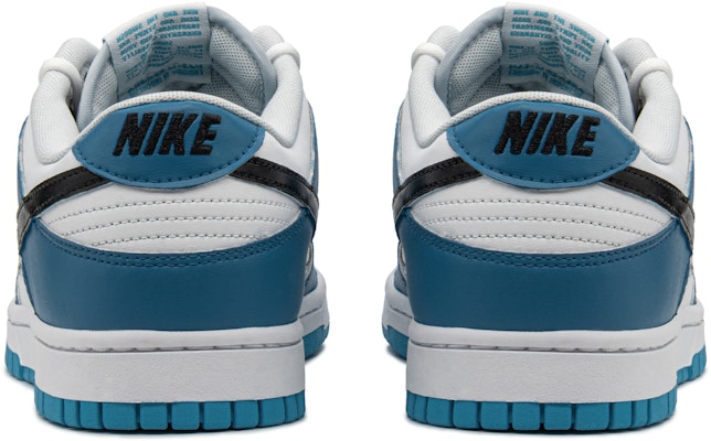 カスタム ナイキ ダンク ロー "黒青" (Kasutamu Nike Danku Rō "Kuro Ao") DV0831-001(TeamA-DK简约闪电) Shop カスタム ナイキ ダンク ロー "黒青" (Kasutamu Nike Danku Rō "Kuro Ao") DV0831-001(TeamA-DK简约闪电)