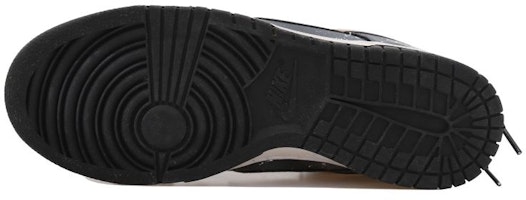 【客製化球鞋】Nike Dunk Low 反轉 年輪星球 仿舊 濺墨 樹洞 解構風 低筒板鞋 GS 黑藍 棕色 Purchase 【客製化球鞋】Nike Dunk Low 反轉 年輪星球 仿舊 濺墨 樹洞 解構風 低筒板鞋 GS 黑藍 棕色