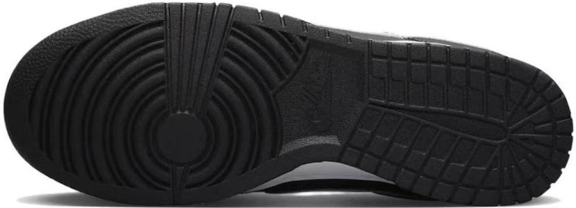 나이키 덩크 로우 '블랙 블루 크림 가시' (커스텀) CW1590-100(Team32-女款闪电荆棘) Purchase 나이키 덩크 로우 '블랙 블루 크림 가시' (커스텀) CW1590-100(Team32-女款闪电荆棘)