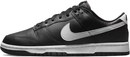 나이키 덩크 로우 '블랙 블루 해커 리플렉티브 레이스' (커스텀) DV0831-002(TeamS-黑蓝反光酷炫男) Purchase 나이키 덩크 로우 '블랙 블루 해커 리플렉티브 레이스' (커스텀) DV0831-002(TeamS-黑蓝反光酷炫男)