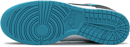 나이키 덩크 로우 '블랙 블루 하이스트릿 웨이브' (커스텀) DV0831-001(TeamA-DK男狂热海浪) Purchase 나이키 덩크 로우 '블랙 블루 하이스트릿 웨이브' (커스텀) DV0831-001(TeamA-DK男狂热海浪)