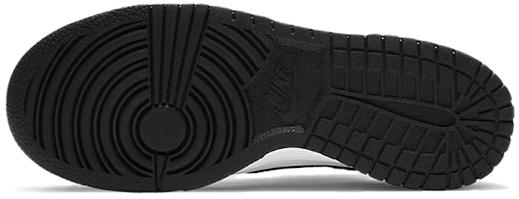 【定制球鞋】 Nike Dunk Low 野鶴製造 禮物 黑藍腳趾 解構雙鞋帶 低幫 板鞋 GS 黑藍 Purchase 【定制球鞋】 Nike Dunk Low 野鶴製造 禮物 黑藍腳趾 解構雙鞋帶 低幫 板鞋 GS 黑藍